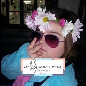 Meet your Posher, Sheri